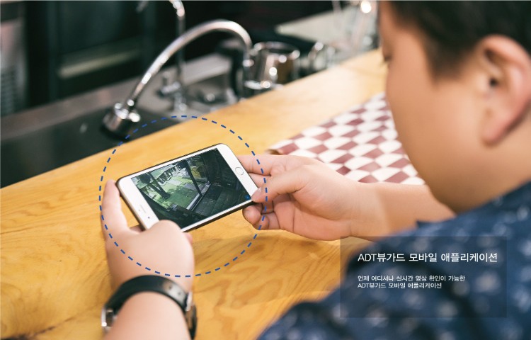 음식점설치사례07